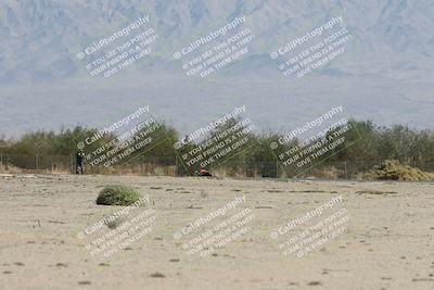 media/Oct-03-2025-CVMA Friday Practice (Fri) [[0c1e57b650]]/3-Racer 2/Session 3-Turns 16 and 17 Exit/